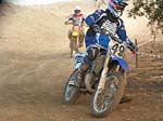 08_Foto_EndTT_01--075