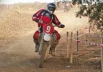 08_Foto_EndTT_01--076