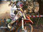 08_Foto_EndTT_01--081