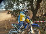 08_Foto_EndTT_01--085