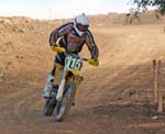 08_Foto_EndTT_01--086