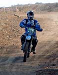 08_Foto_EndTT_01--087