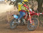 08_Foto_EndTT_01--095