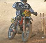 08_Foto_EndTT_01--096