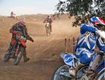 08_Foto_EndTT_01--097