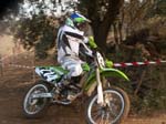 08_Foto_EndTT_01--100