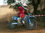08_Foto_EndTT_01--101