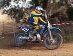 08_Foto_EndTT_01--102