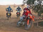 08_Foto_EndTT_01--105