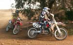 08_Foto_EndTT_01--108