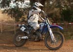 08_Foto_EndTT_01--110