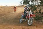 08_Foto_EndTT_01--111