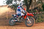 08_Foto_EndTT_01--113
