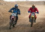08_Foto_EndTT_01--118