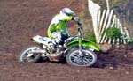 08_Foto_EndTT_01--120