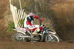 08_Foto_EndTT_01--126