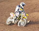 08_Foto_EndTT_01--128