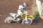 08_Foto_EndTT_01--130