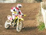 08_Foto_EndTT_01--131