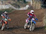 08_Foto_EndTT_01--134