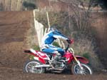 08_Foto_EndTT_01--137
