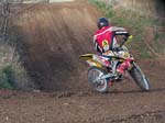 08_Foto_EndTT_01--138