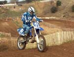 08_Foto_EndTT_01--142