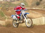 08_Foto_EndTT_01--151