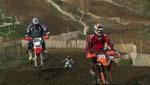 08_Foto_EndTT_01--157