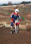 08_Foto_EndTT_01--158