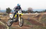08_Foto_EndTT_01--159
