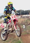 08_Foto_EndTT_01--160