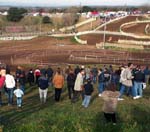 08_Foto_EndTT_01--164