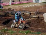 08_Foto_EndTT_01--166
