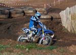 08_Foto_EndTT_01--167
