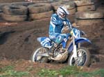 08_Foto_EndTT_01--168
