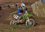 08_Foto_EndTT_01--172