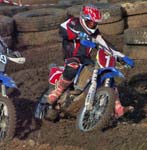 08_Foto_EndTT_01--184