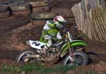 08_Foto_EndTT_01--186