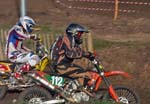 08_Foto_EndTT_01--187