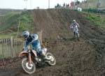 PICT2675