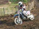 PICT2680
