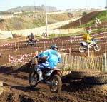 PICT2705