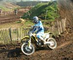 PICT2718