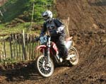 PICT2728
