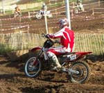 PICT2731