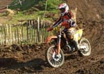 PICT2732