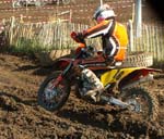 PICT2733
