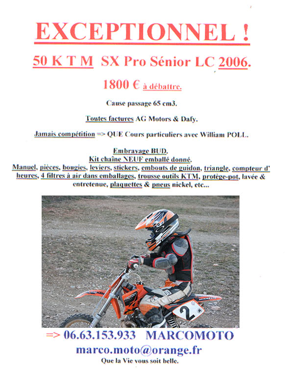 01-annonce