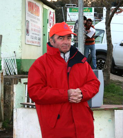 JEAN-MARIE-Rieu,-Speaker